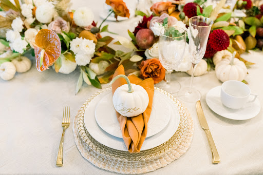 Florist «Lilia Flower Boutique», reviews and photos, 2160 Wayzata Blvd, Long Lake, MN 55356, USA