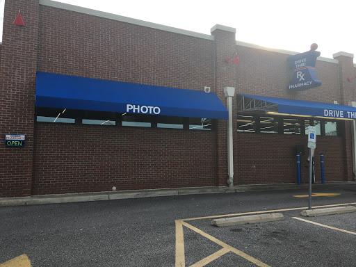 Pharmacy «Discount Drug Mart», reviews and photos, 15412 Detroit Ave, Lakewood, OH 44107, USA