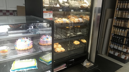 Supermarket «Save Mart Supermarkets», reviews and photos, 1591 E Noble Ave, Visalia, CA 93292, USA