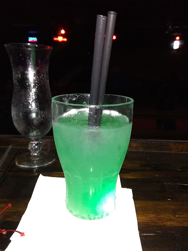 Country Club «Kicks Club», reviews and photos, 139 County Rd 497, Angleton, TX 77515, USA