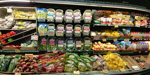 Grocery Store «Mar-Val Food Stores Inc.», reviews and photos, 6049 Front St, Georgetown, CA 95634, USA