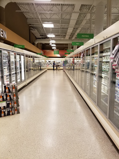 Supermarket «Publix Super Market at Toco Hills Shopping Center», reviews and photos, 2969 N Druid Hills Rd NE, Atlanta, GA 30329, USA