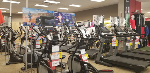 Department Store «Sears», reviews and photos, 1850 Apple Blossom Dr, Winchester, VA 22601, USA