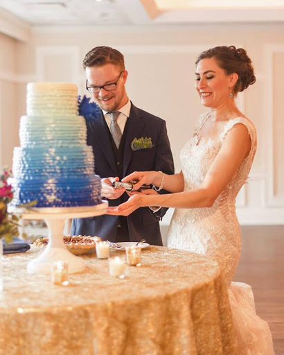 Wedding Venue «Black Iris Estate», reviews and photos, 5801 E 116th St, Carmel, IN 46033, USA