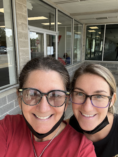 Cell Phone Store «Verizon Authorized Retailer - Wireless Zone», reviews and photos, 117 Franklin Turnpike, Mahwah, NJ 07430, USA