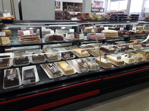 Supermarket «Bell’s Market», reviews and photos, 8330 Bustleton Ave, Philadelphia, PA 19152, USA