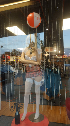 Adult Entertainment Store «Adam & Eve», reviews and photos, 25701 I-45 #16, Spring, TX 77380, USA