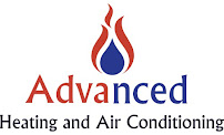 Advanced Heating and Air Conditioning - Photo 7 - Car repair in Maple Grove, MN, Minneapolis