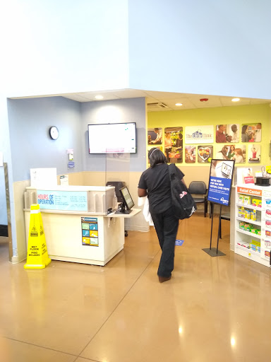 Coffee Shop «Starbucks», reviews and photos, 3240 S Cobb Dr SE, Smyrna, GA 30080, USA