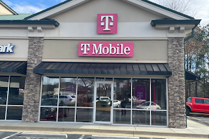 T-Mobile image