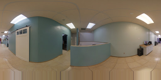 Tattoo Shop «Dungeon Body Piercing & Tattoos», reviews and photos, 10014 University Blvd, Orlando, FL 32817, USA