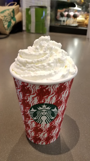 Grocery Store «Safeway», reviews and photos, 1655 El Camino Real, San Mateo, CA 94402, USA