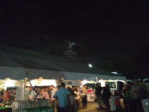 Live Music Venue «20 Front Street», reviews and photos, 20 Front St, Lake Orion, MI 48362, USA