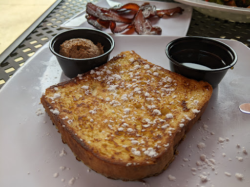 American Restaurant «The White Oak Tavern», reviews and photos, 10030 Baltimore National Pike, Ellicott City, MD 21042, USA