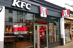 KFC Amersham - Sycamore Road image