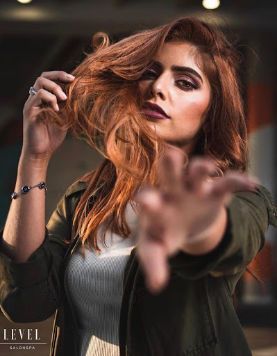 Spa «Aveda Level Salon Spa», reviews and photos, 720 S Village Cir, Tampa, FL 33606, USA