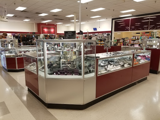 Department Store «T.J. Maxx», reviews and photos, 10300 Main Street, Fairfax, VA 22030, USA