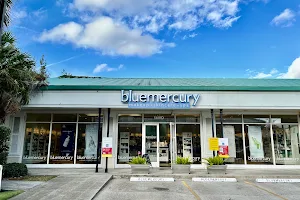 Bluemercury image