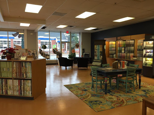 Paint Store «Maine Paint», reviews and photos, 1037 Forest Ave, Portland, ME 04103, USA