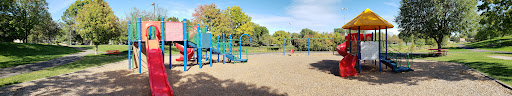 Park «Prestemon Park», reviews and photos, 3900 NE McKinley St, Columbia Heights, MN 55421, USA