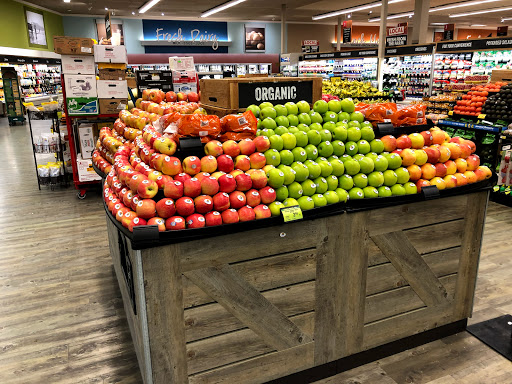 Grocery Store «Safeway», reviews and photos, 630 228th Ave NE, Sammamish, WA 98074, USA