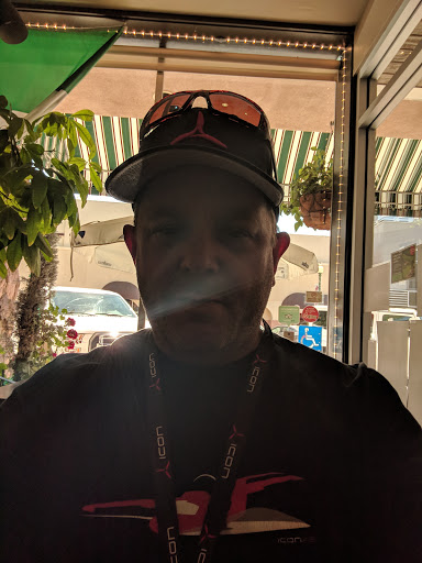 Hair Salon «Essenza Salon Spa Studio», reviews and photos, 315 E Main St, Vacaville, CA 95688, USA