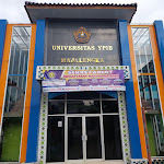 Review Universitas YPIB Majalengka