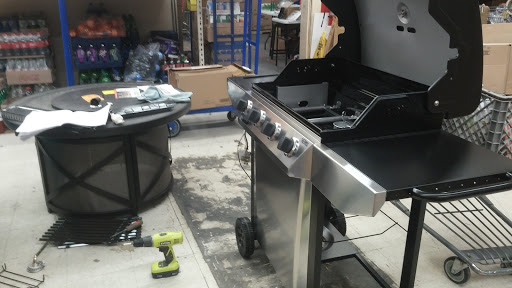 Discount Store «Big Lots», reviews and photos, 775 S Orange Blossom Trail, Apopka, FL 32703, USA