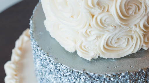 Bakery «Crème Cupcake + Dessert», reviews and photos, 543 28th St, Des Moines, IA 50312, USA