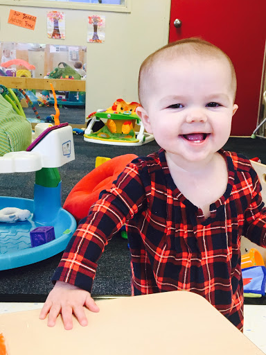 Day Care Center «La Petite Academy of Hockessin, DE», reviews and photos, 5986 Limestone Rd, Hockessin, DE 19707, USA