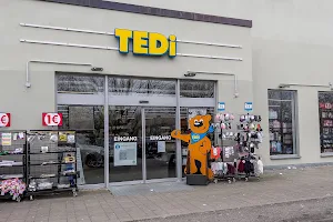 TEDi GmbH & Co. KG image