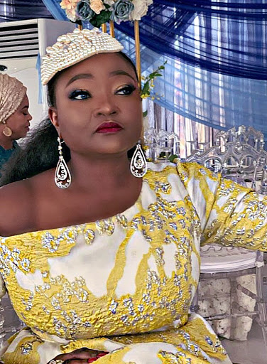 Frank Osodi, 54 Adelabu St, Surulere, Lagos, Nigeria, Photographer, state Lagos