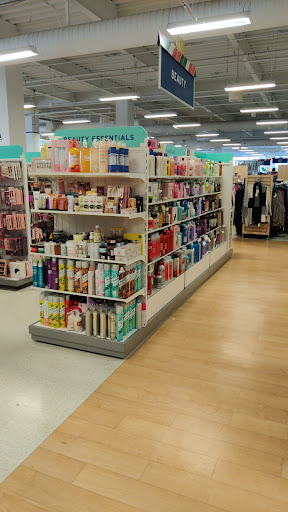 Department Store «Marshalls», reviews and photos, 301 Main St #214, Paterson, NJ 07505, USA