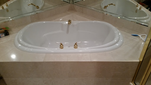 Plumber «DMS Plumbing», reviews and photos, 6335 Laredo St, Las Vegas, NV 89146, USA