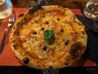 Les plus récentes photos du Pizzeria L’evelina à Nice - n°3