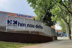 Hospital HM Nou Delfos image