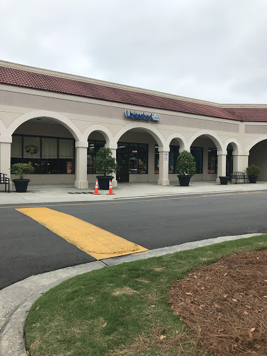 Pet Supply Store «Unleashed», reviews and photos, 1319 Military Cutoff Rd, Wilmington, NC 28405, USA