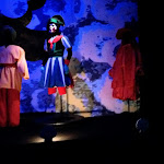 Photo n° 24 de l'avis de Chantal.a fait le 20/09/2022 à 10:00 pour CNCS | Centre national du costume et de la scène à Moulins