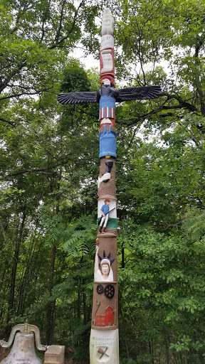 Golf Shop «Indian Hills Golf Course», reviews and photos, 331 Snead Dr, Fairfield Bay, AR 72088, USA