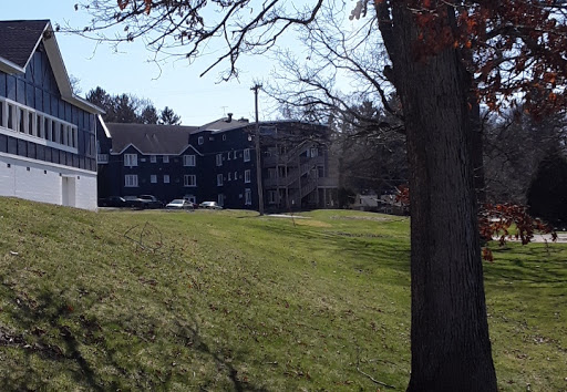 Country Club «Nippersink Golf Club & Resort», reviews and photos, N1055 Tombeau Road, Genoa City, WI 53128, USA