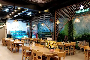 Sen Restaurant Tam Kỳ image