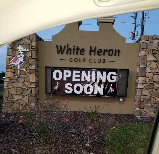 Country Club «Ridgewood Lakes Golf & Country Club», reviews and photos, 200 Eagle Ridge Dr, Davenport, FL 33837, USA