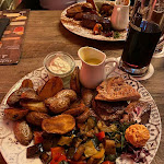 Photo n°5 de l'avis de Summer.i fait le 19/02/2022 à 21:30 sur le  SchankhausDiva à Lippstadt