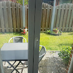 Photo n°6 de l'avis de Alexandra.e fait le 24/05/2020 à 10:15 sur le  Hotel Sparta à Wiefelstede