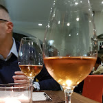 Photo n°1 de l'avis de elena.a fait le 02/11/2019 à 23:07 sur le  La bottega dei messapi à Verbania