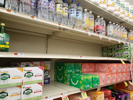 Grocery Store «ACME Markets», reviews and photos, 212 New Rd, Somers Point, NJ 08244, USA