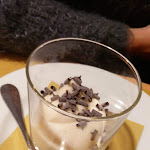 Photo n°8 de l'avis de Claudia.g fait le 13/05/2019 à 16:11 sur le  Baracchina in Percussina à San Casciano In Val di Pesa