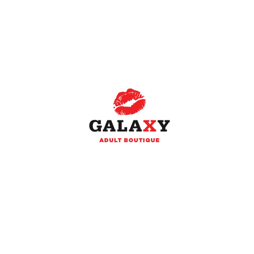 Adult Entertainment Store «Galaxy Adult Shop», reviews and photos, 1665 Mannheim Rd, Stone Park, IL 60165, USA