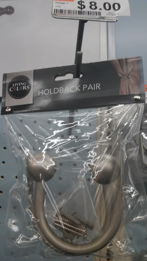 Discount Store «Big Lots», reviews and photos, 409 N Litchfield Rd, Goodyear, AZ 85338, USA