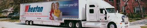 Moving and Storage Service «Coast Valley Moving & Storage», reviews and photos, 1111 Via Callejon, San Clemente, CA 92673, USA